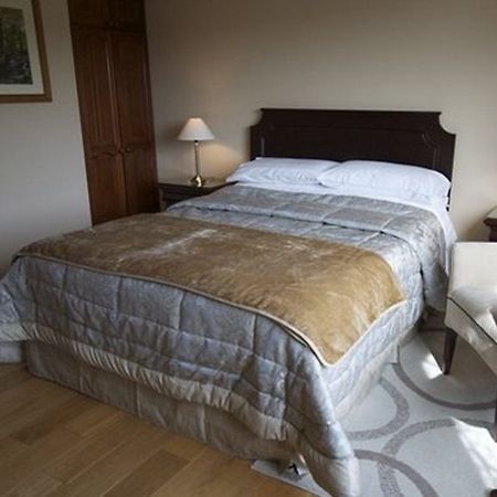 Bayside B&B Laghy Ngoại thất bức ảnh